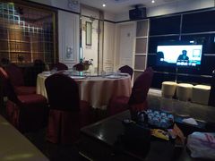 -多佐KTV(北京富力广场购物中心店)