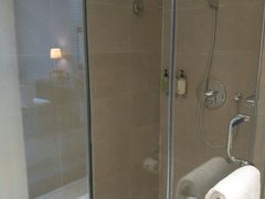 -扬州东关街文昌阁桔子水晶酒店