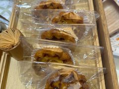 -仟吉·ART FARM主题店(菱角湖万达店)