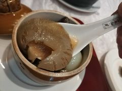 -宣和苑(华侨新村店)