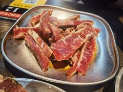 -青松大叔的店(东财店)