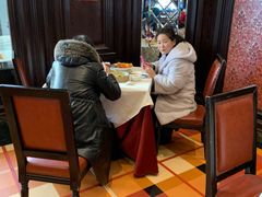 -大鸭梨烤鸭(石佛营店)