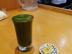 -面屋 猪一