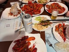 -上海吉臣维景酒店·维多利亚餐厅