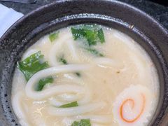 -炭虎烤肉(桂林路店)