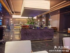 -星漾里•SPA•足道•按摩•养生(吕厝店)