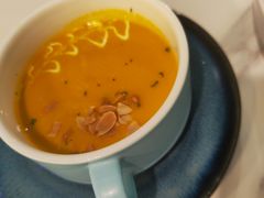 -拾挚扒房(招商花园城店)