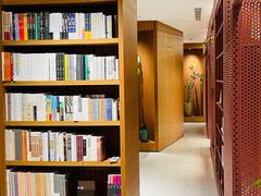 -二酉书店TOYOU BOOKS