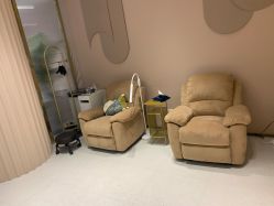 -LR HOUSE美甲美睫