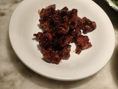-涌上外婆桥(江北万达店)