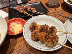 -Fukumimi·美醉堂 居酒屋(金尚店)