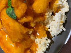 -大鸭梨烤鸭·北京菜(南小街/南苑店)