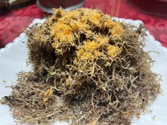 -白家餐厅(徐家汇店)