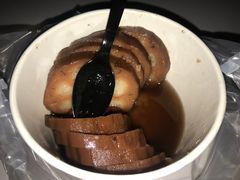 -品忆香炒货工坊(西稍门店)