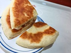 -汪一挑馄饨(老街店)