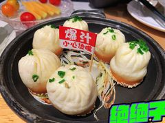 -79号渔船海鲜饭店(龙岗店)
