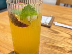 -一坐一忘云南菜(嘉里中心店)