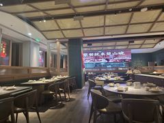 -楚山晓·楚湘菜(江夏永旺店)