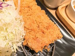 -和幸(春熙路群光广场店)