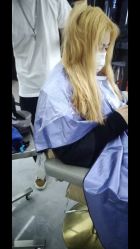 -IN HAIR艺术+造型