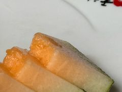 -香辣会·老牌川菜(骏豪店)