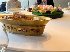 -同庆楼(金宝汇店)