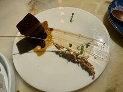 -桂满陇-十里风荷(合生汇店)