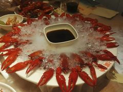 -虾满堂(瑞虹店)