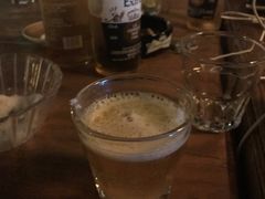 -胡桃里音乐酒馆(万科城市广场店)