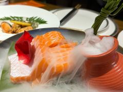 -蟹之国·精品蟹料理(极地店)