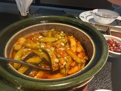 -玖五京菜(杭州城北万象城店)