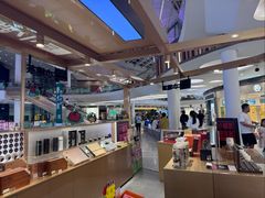 -小罐茶(荟聚中心店)