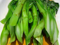 -周锦记广式餐厅