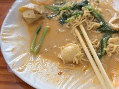 -郭记小街麻辣烫(南小街总店)