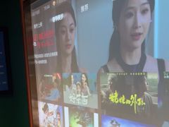 -立里春天印象·影院足疗轻养SPA(二十四城店)