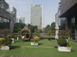 -东莞缔美美容医院