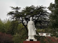 -东坡赤壁风景名胜区
