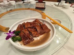 -君海悦酒楼