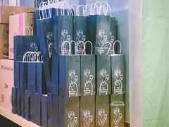 大堂-THE MATCHA TOKYO抹茶东京