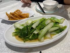 -潮之南·潮汕菜·鱼仔档(南山店)