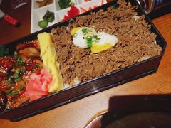 -二丁目食堂(浑南花园城店)
