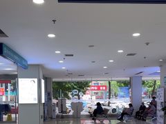 -成都新视界眼科医院·近视手术·儿童近视