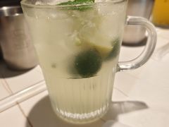 -牛扒先生·厚切雪花牛扒西餐厅(北京路禺山路店)