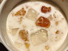 -比格比萨自助(裕源大厦店)