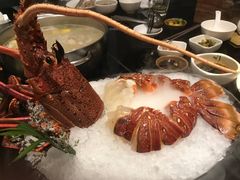 -官也街澳门火锅(新源里店)