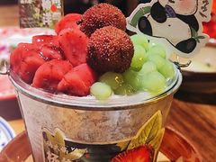 -楠火锅(广州总店)