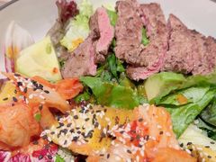 -Wagas(静安嘉里中心店)
