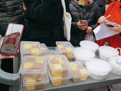 -小八仙·宴(三峡茶庄店)