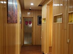 -浪花亭日本料理(古田路店)