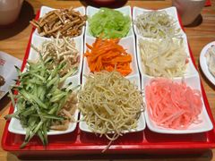 -丝恋丝娃娃(重庆龙湖店)